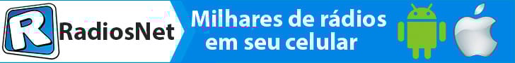 Banner Publicitário